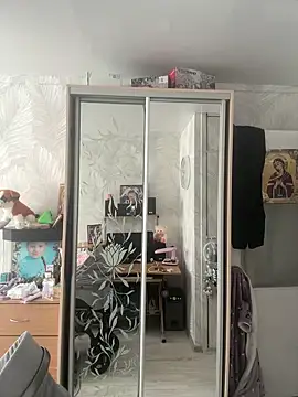 Snapshot of Lolitkoo chatting on February 28, 2026, 1:34 pm Lolitkoo online show from February 28, 2026, 1:34 pm