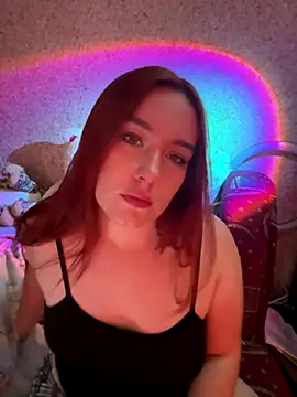 Sweet lollipop25 online show from October 10, 2025, 7:35 pm