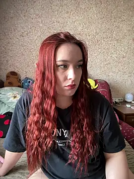 Sweet lollipop25 online show from March 26, 2026, 8:31 am