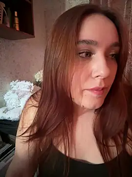Snapshot of Sweet_lollipop25 chatting on April 30, 2026, 9:19 pm Sweet lollipop25 online show from April 30, 2026, 9:19 pm
