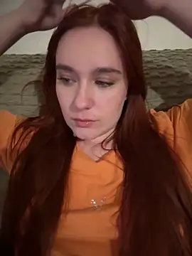 Snapshot of Sweet_lollipop25 chatting on May 12, 2026, 7:44 pm Sweet lollipop25 online show from May 12, 2026, 7:44 pm