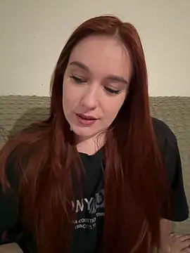 Snapshot of Sweet_lollipop25 chatting on May 18, 2026, 8:58 pm Sweet lollipop25 online show from May 18, 2026, 8:58 pm