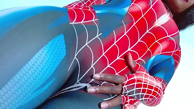 Snapshot of hoot_emily chatting on September 24, 2025, 10:29 am hoot emily online show from September 24, 2025, 10:29 am