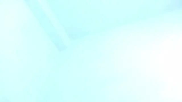 hoot emily online show from May 31, 2026, 12:34 pm