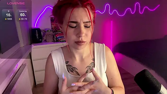 alis moon66 online show from September 10, 2025, 6:52 pm