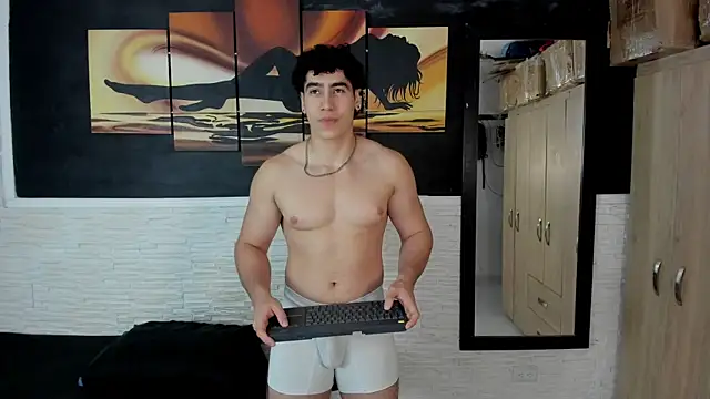 jep play99 online show from November 15, 2025, 10:01 am