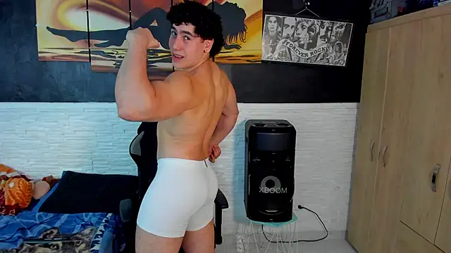 jep play99 online show from February 10, 2026, 6:39 am