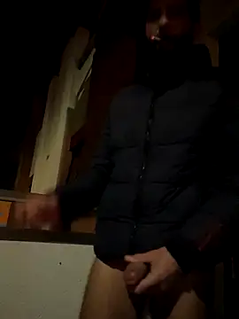 Michel huge online show from November 7, 2025, 6:02 am