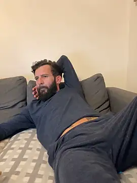 Michel huge online show from November 7, 2025, 6:08 pm