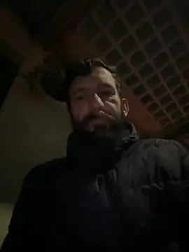 Michel huge online show from November 8, 2025, 6:46 am