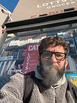 Michel huge online show from November 25, 2025, 1:11 pm