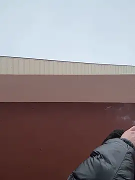 Michel huge online show from February 9, 2026, 6:17 am