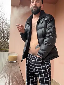 Michel huge online show from March 19, 2026, 5:33 am