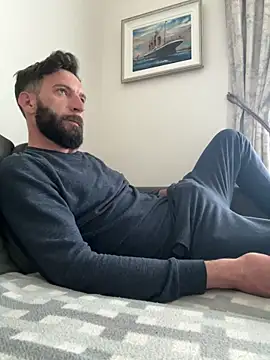 Michel huge online show from March 28, 2026, 8:36 am