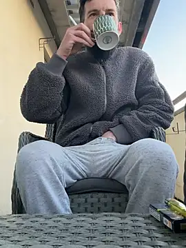 Michel huge online show from April 1, 2026, 7:00 pm