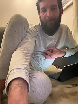 Michel huge online show from May 16, 2026, 10:52 pm