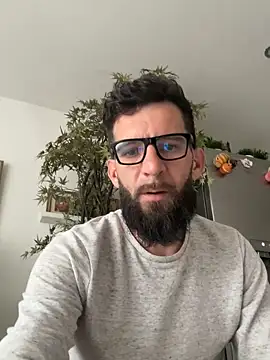 Michel huge online show from June 5, 2026, 6:52 am
