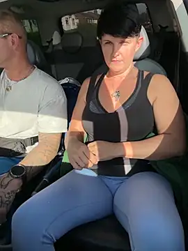 backdoorgalore4you online show from September 10, 2025, 3:01 pm