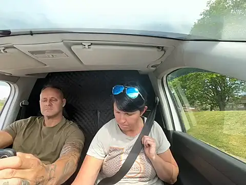 backdoorgalore4you online show from April 25, 2026, 12:19 pm