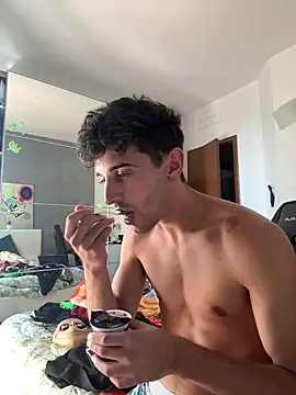 Thelouniost334    online show from September 14, 2025, 1:21 pm