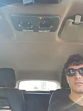 Thelouniost334    online show from September 18, 2025, 9:11 am