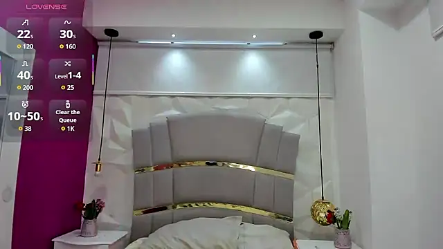 CandySays online show from January 11, 2026, 11:48 am