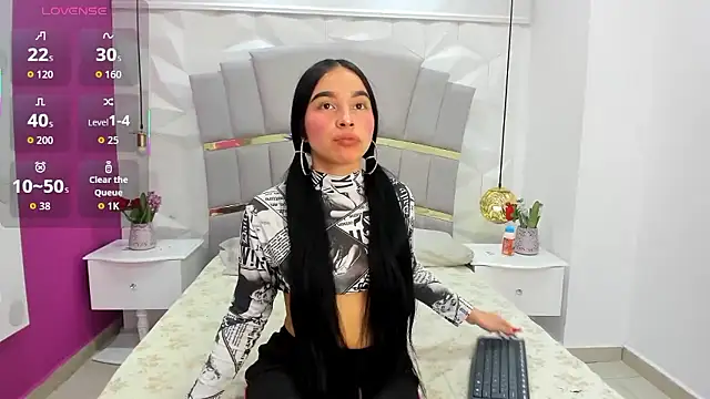 CandySays online show from January 14, 2026, 11:27 am