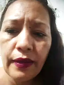 Snapshot of marinita13 chatting on September 9, 2025, 5:07 am marinita13 online show from September 9, 2025, 5:07 am