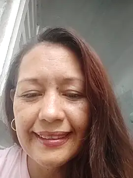 Snapshot of marinita13 chatting on September 10, 2025, 7:47 pm marinita13 online show from September 10, 2025, 7:47 pm