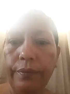 Snapshot of marinita13 chatting on October 16, 2025, 1:34 pm marinita13 online show from October 16, 2025, 1:34 pm