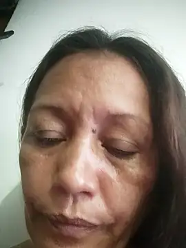 marinita13 online show from November 5, 2025, 12:54 am