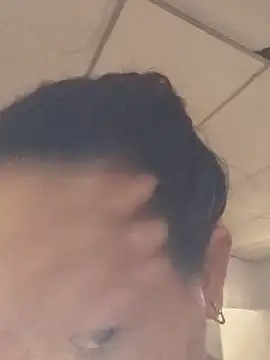 marinita13 online show from January 7, 2026, 3:03 pm