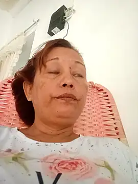 marinita13 online show from March 31, 2026, 2:50 pm