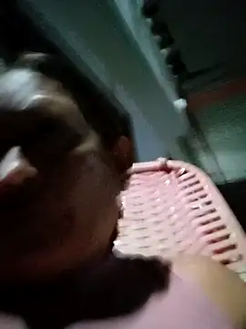 marinita13 online show from April 1, 2026, 2:56 am