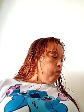 marinita13 online show from April 5, 2026, 4:59 pm