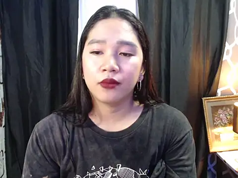 slut clio online show from October 8, 2025, 9:07 am