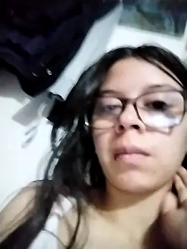 GiaanaPlayXxx online show from February 15, 2026, 6:21 am