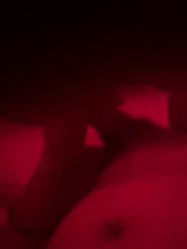 UsaGuy76 online show from April 18, 2026, 6:39 am