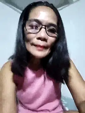 ImYourWoman 55 online show from April 30, 2026, 1:39 pm