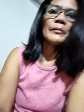 ImYourWoman 55 online show from April 30, 2026, 10:25 pm