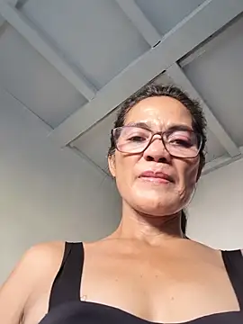 ImYourWoman 55 online show from May 20, 2026, 8:09 am