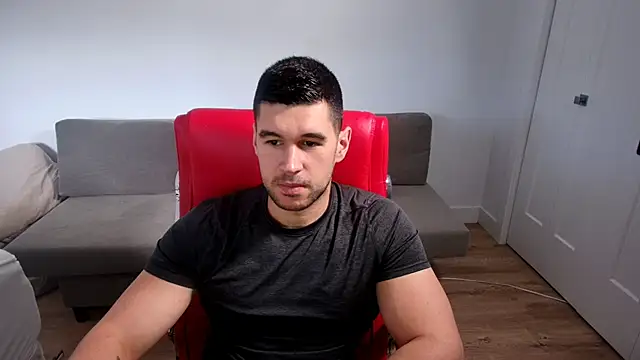 Sand0w online show from October 10, 2025, 4:06 pm