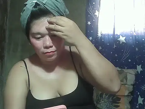 exoticclit69 online show from February 16, 2026, 5:03 am