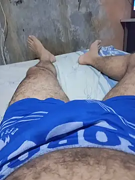 NAUFRAGO 17CM online show from May 27, 2026, 11:46 pm