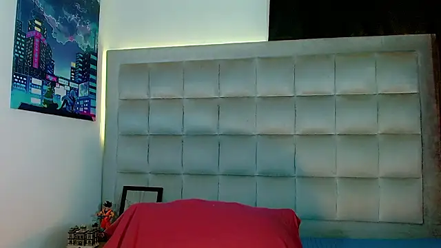 AmazingMistressNathy online show from January 16, 2026, 4:16 am