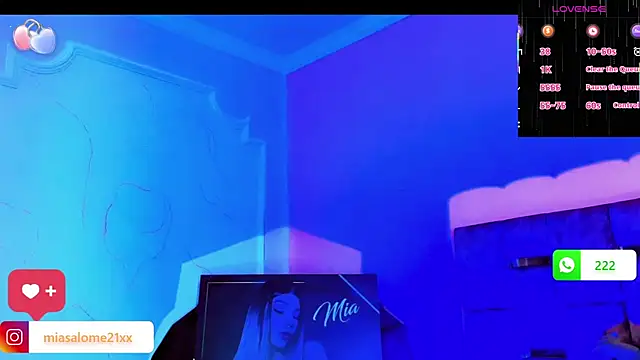 LADY-HOT-SEXY- online show from September 28, 2025, 1:27 pm