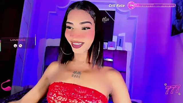 LADY-HOT-SEXY- online show from June 1, 2026, 12:23 am
