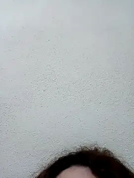 Theredcorazon online show from September 19, 2025, 11:00 am