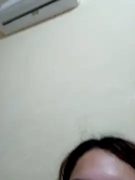 Theredcorazon online show from November 9, 2025, 6:12 am