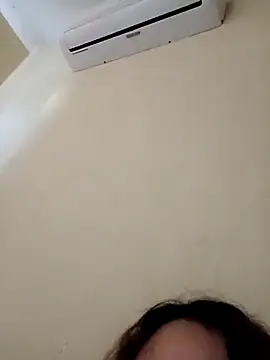 Theredcorazon online show from November 14, 2025, 11:02 pm